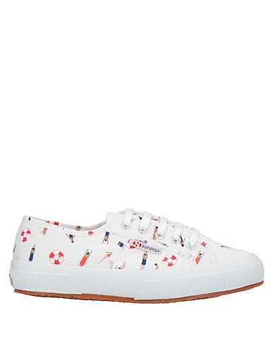 SUPERGA