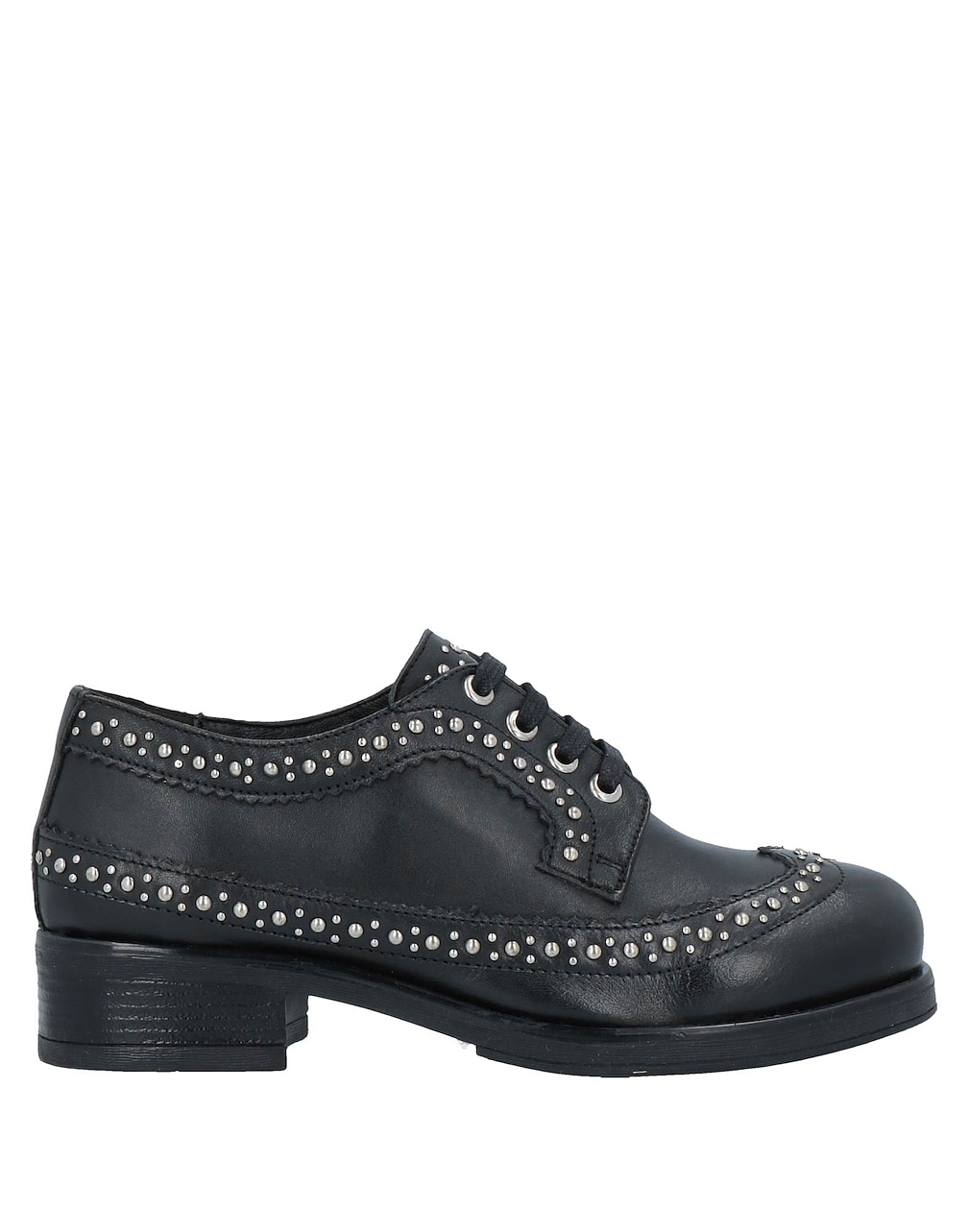 MELLUSO WALK - Zapatos de cordones