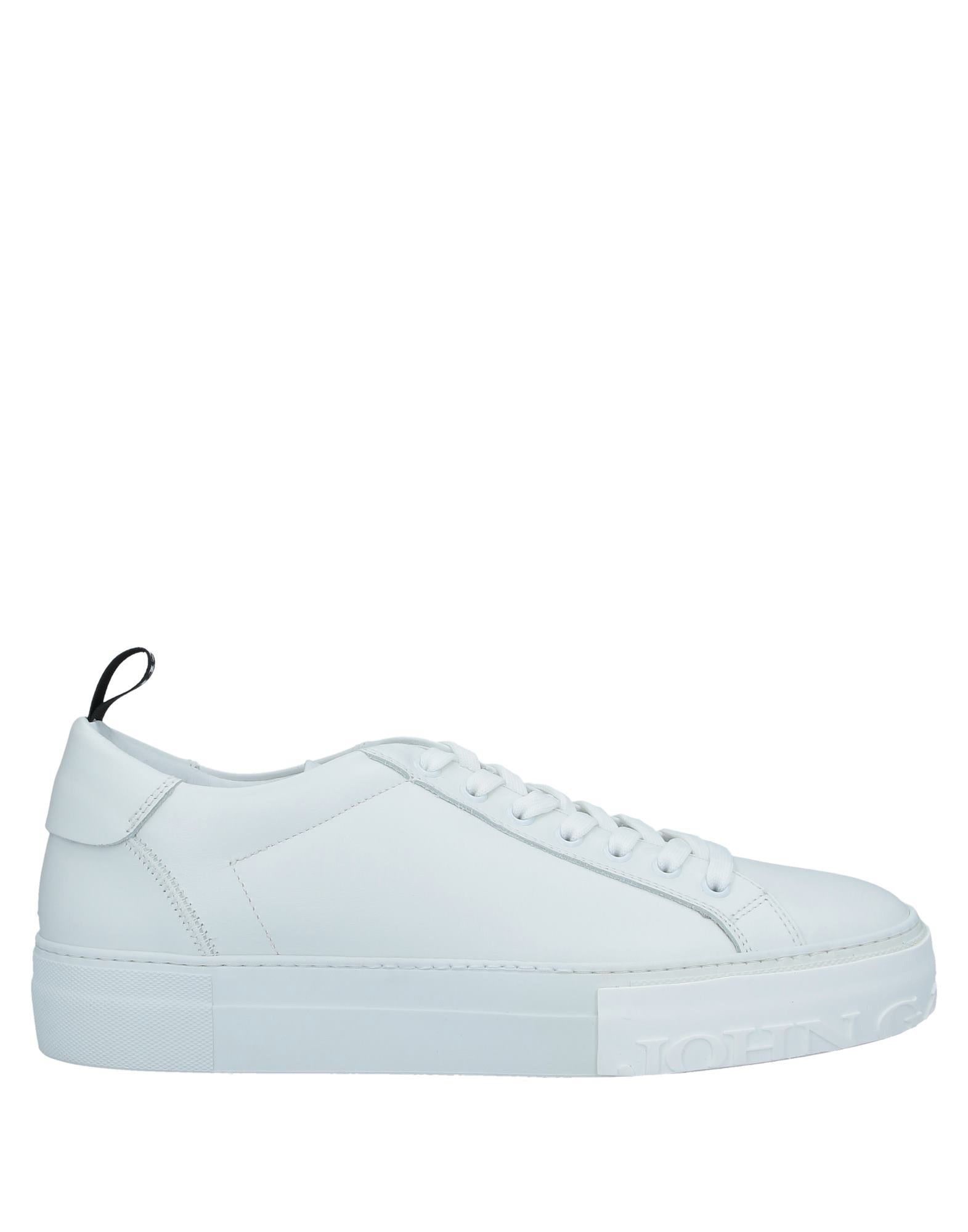 JOHN GALLIANO - Sneakers