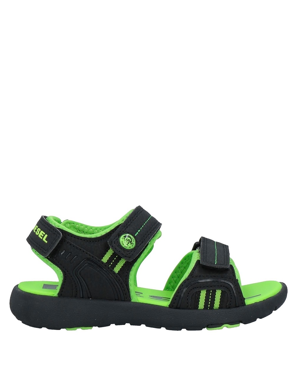 DIESEL - Sandals