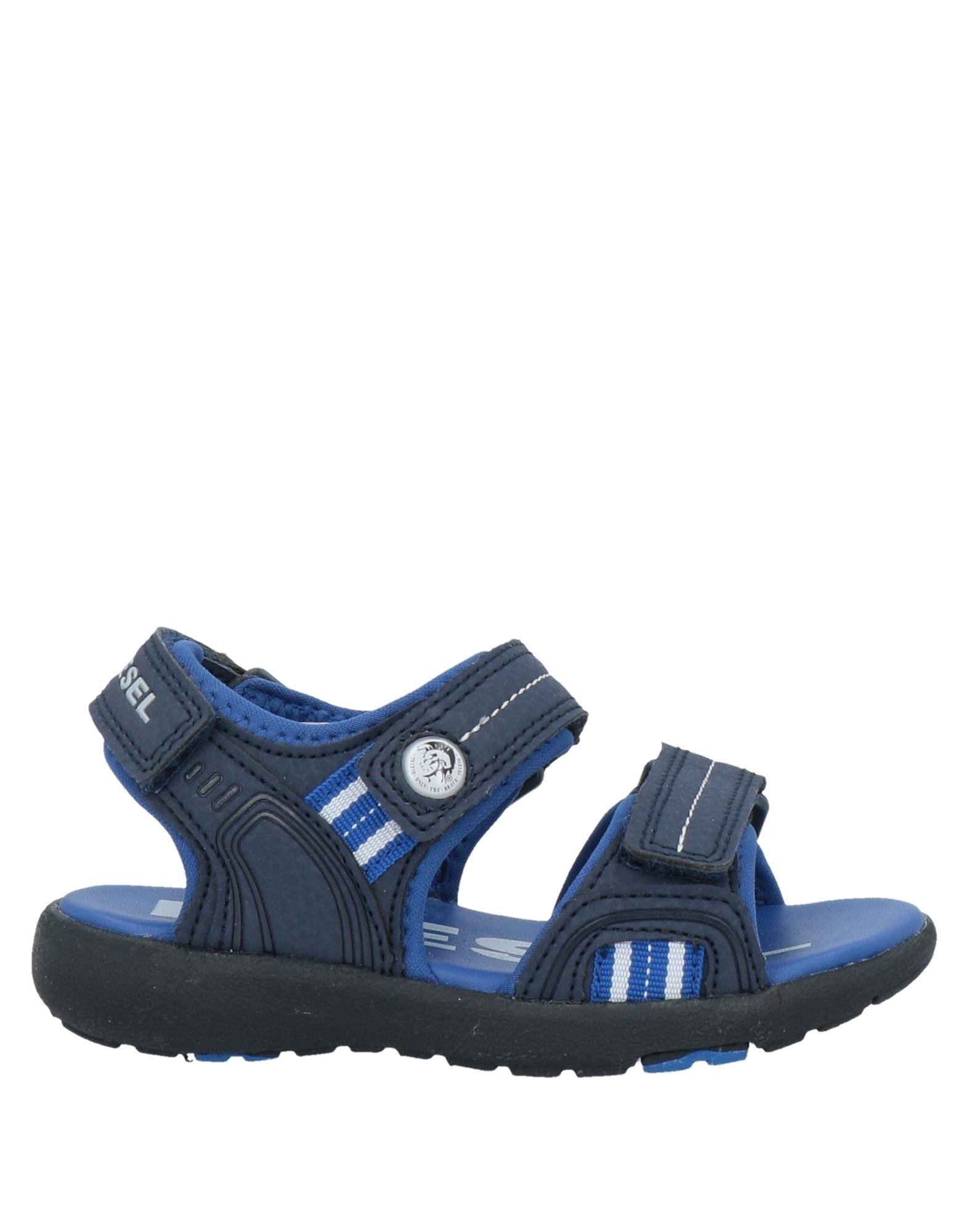 DIESEL - Sandals