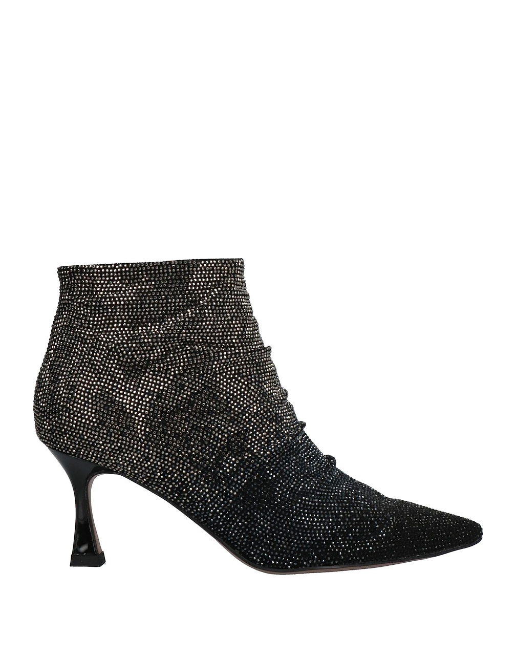 BIBI LOU - Ankle boots