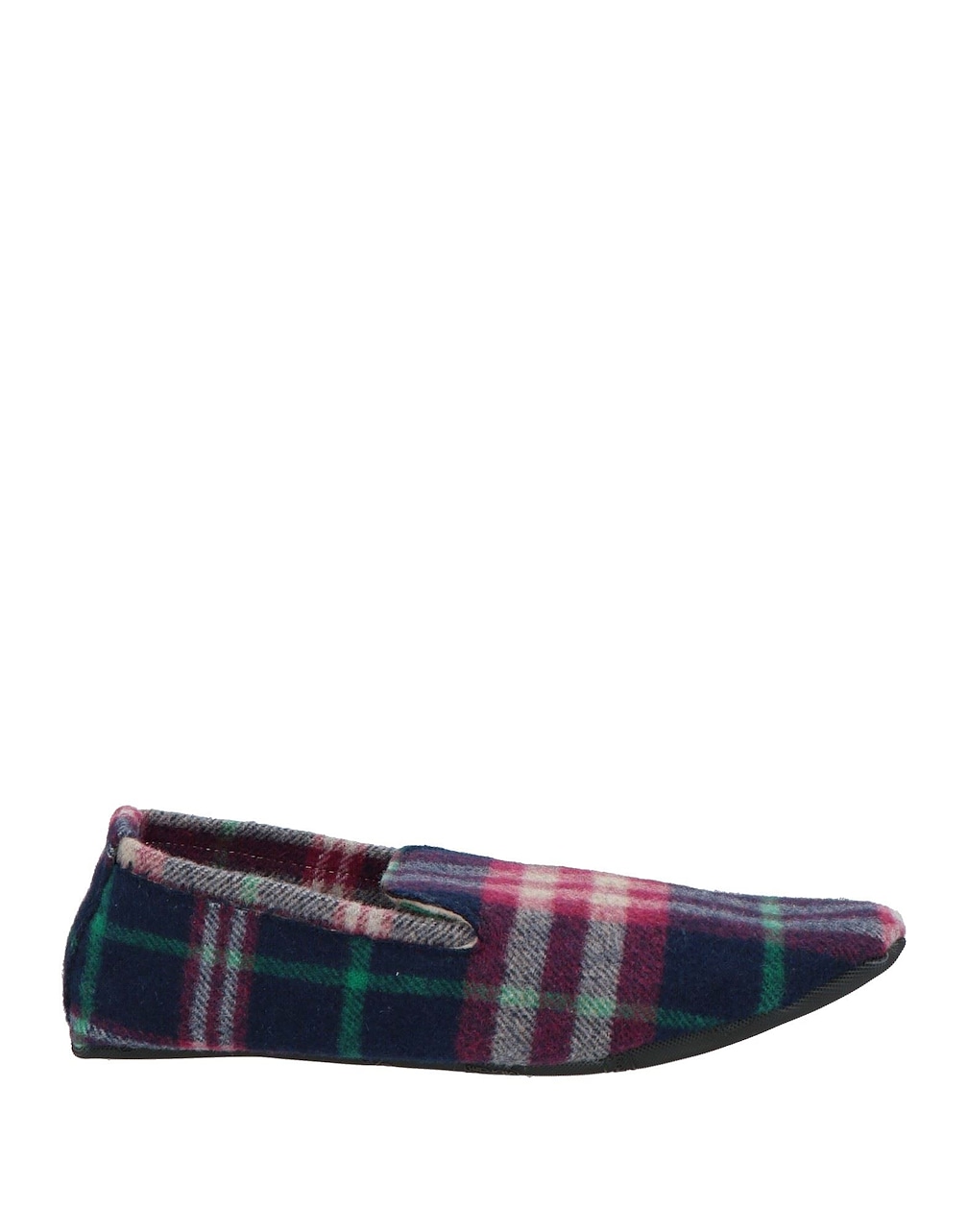 L'ARIANNA - House slippers