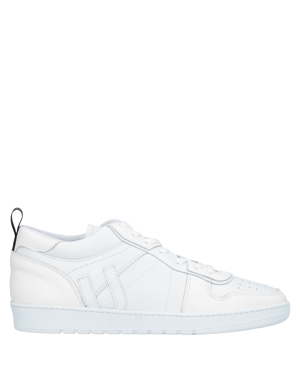 UNGARO - Sneakers