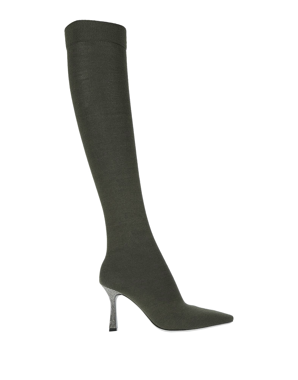 RENE' CAOVILLA - Stiefel