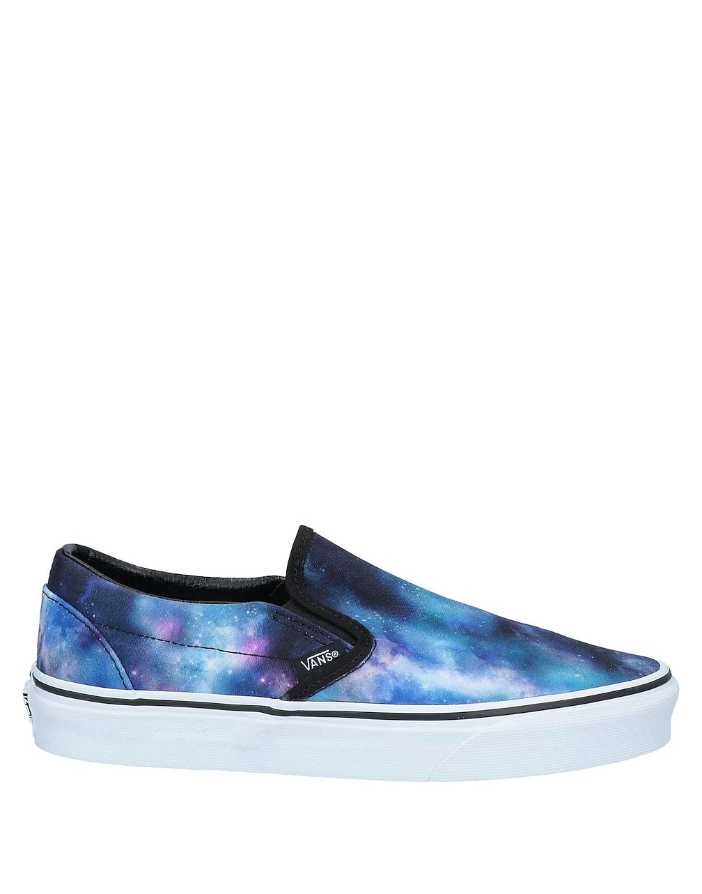 VANS - Αθλητικά παπούτσια