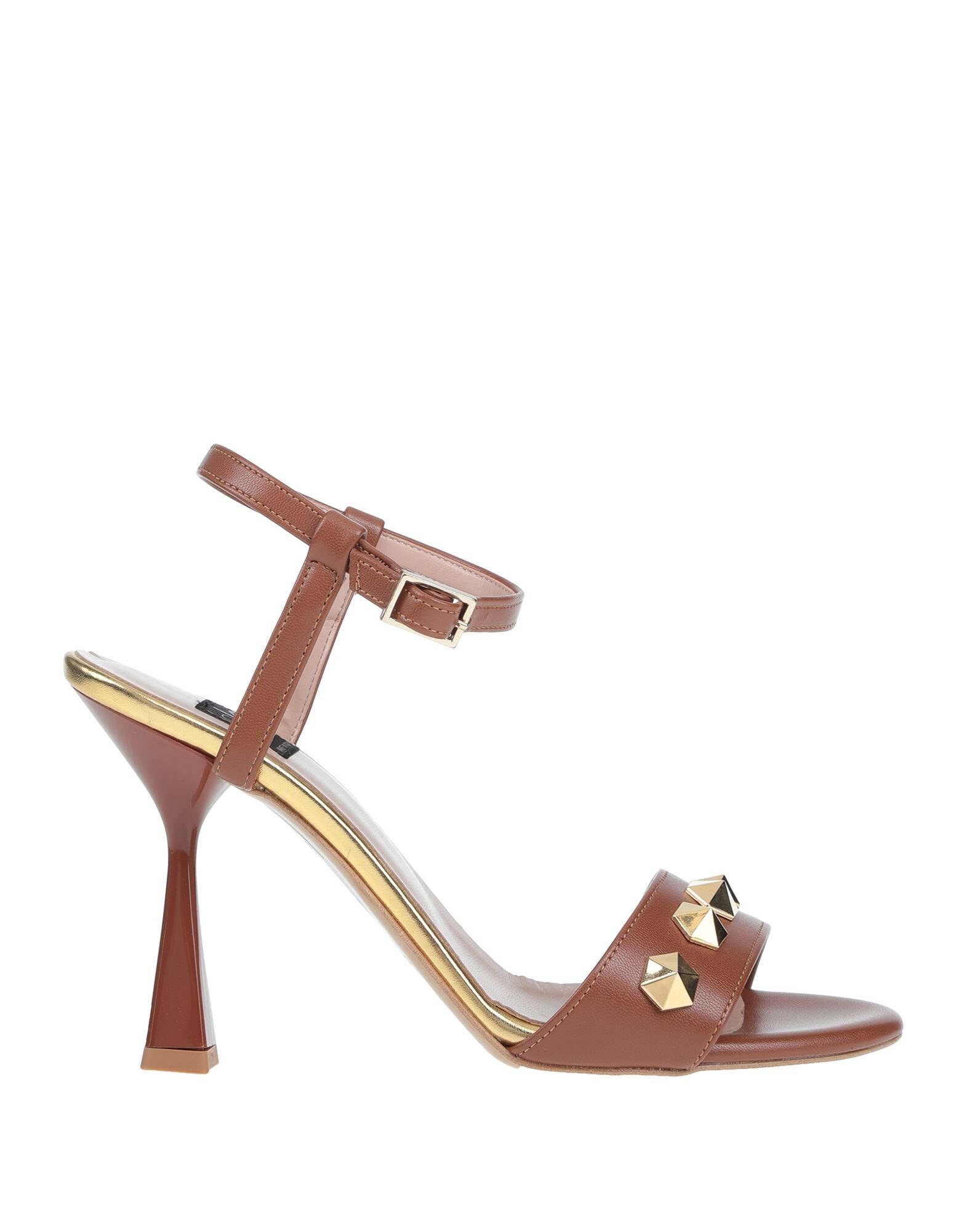 ISLO ISABELLA LORUSSO Сандалии 20090₽