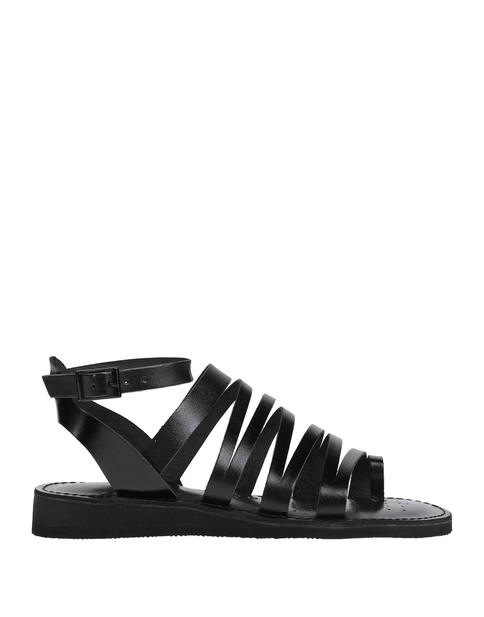 ISLO ISABELLA LORUSSO - Thong sandals