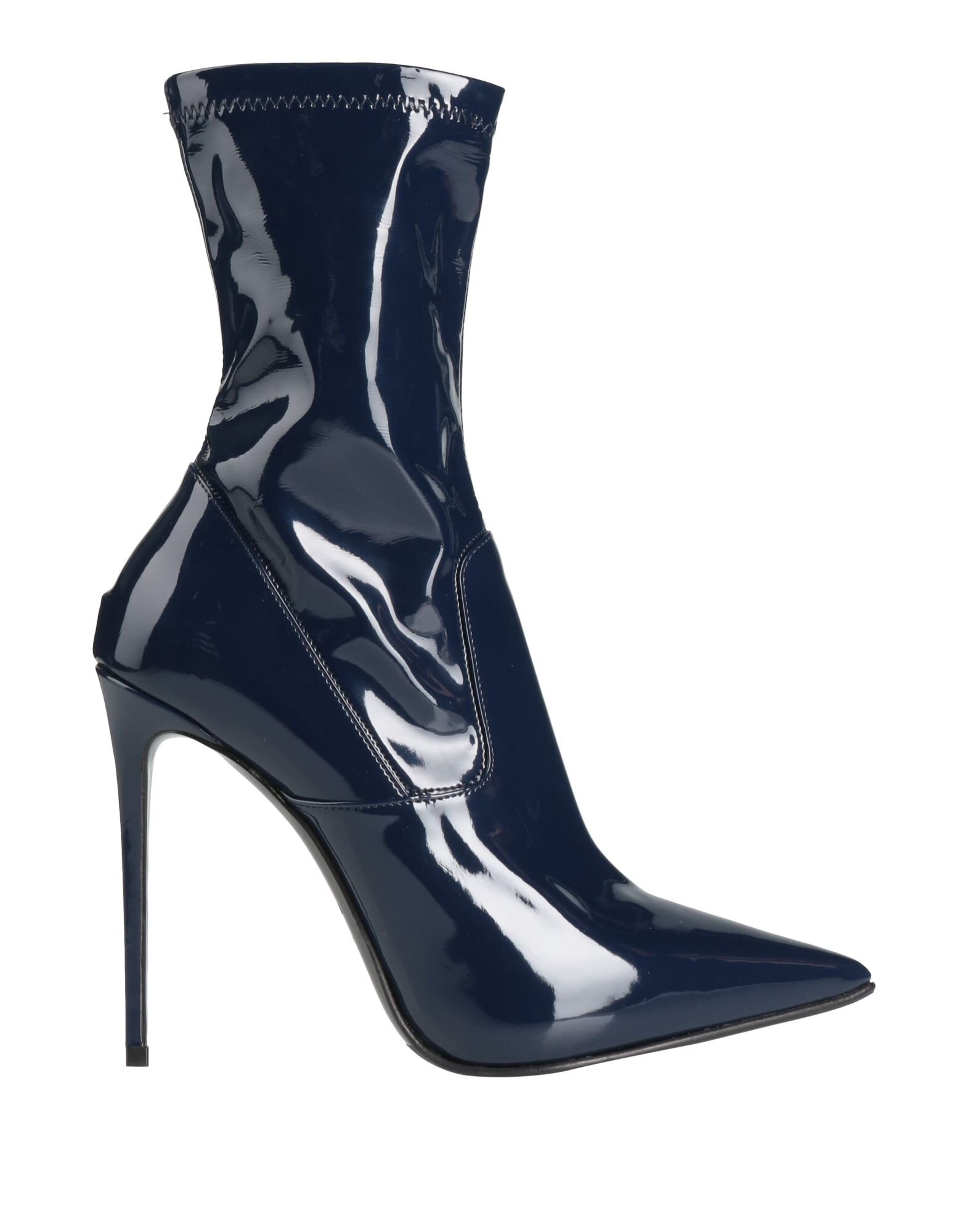 LE SILLA - Ankle boots