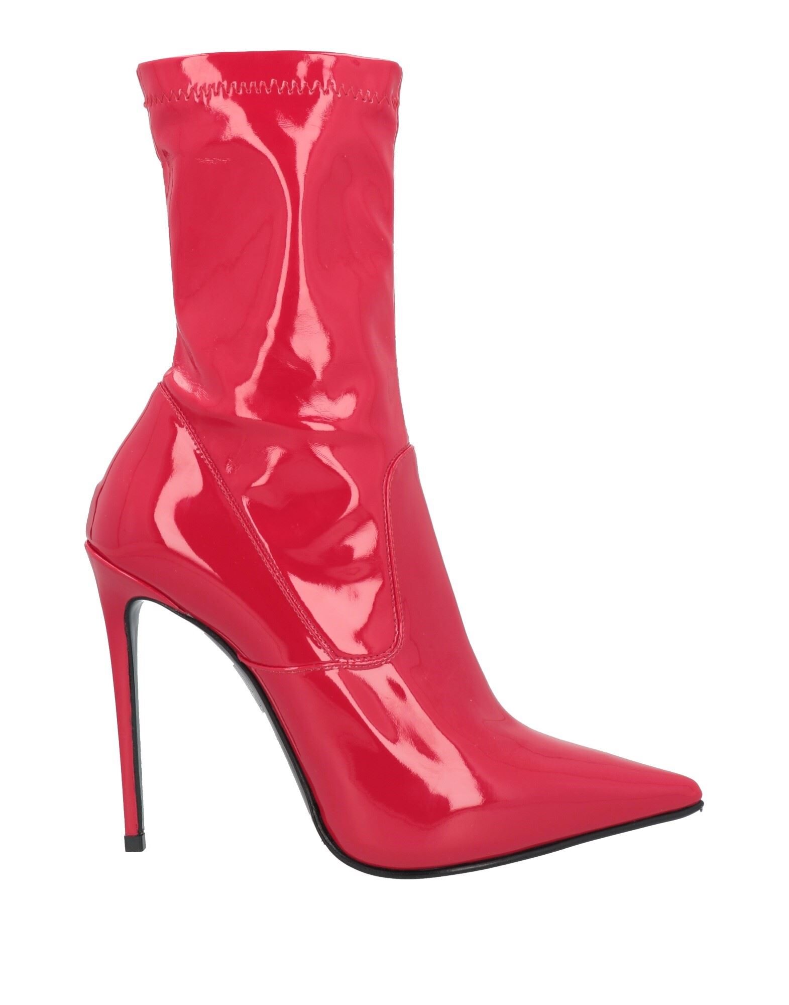 LE SILLA - Ankle boots