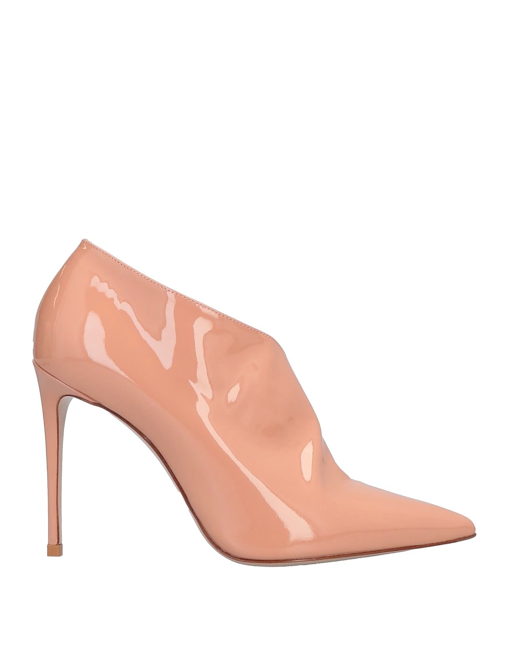 LE SILLA - Ankle boots