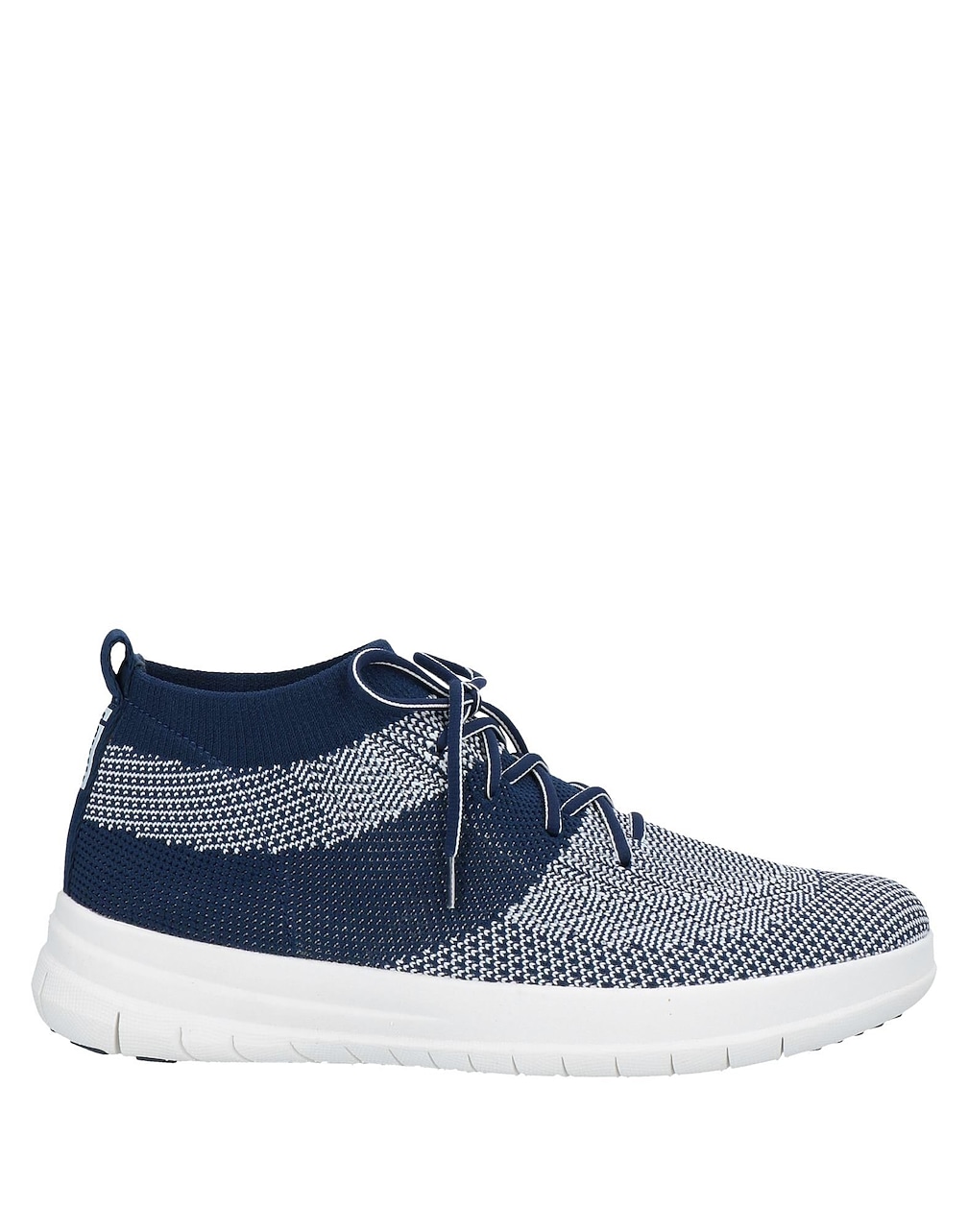 FITFLOP - Sneakers