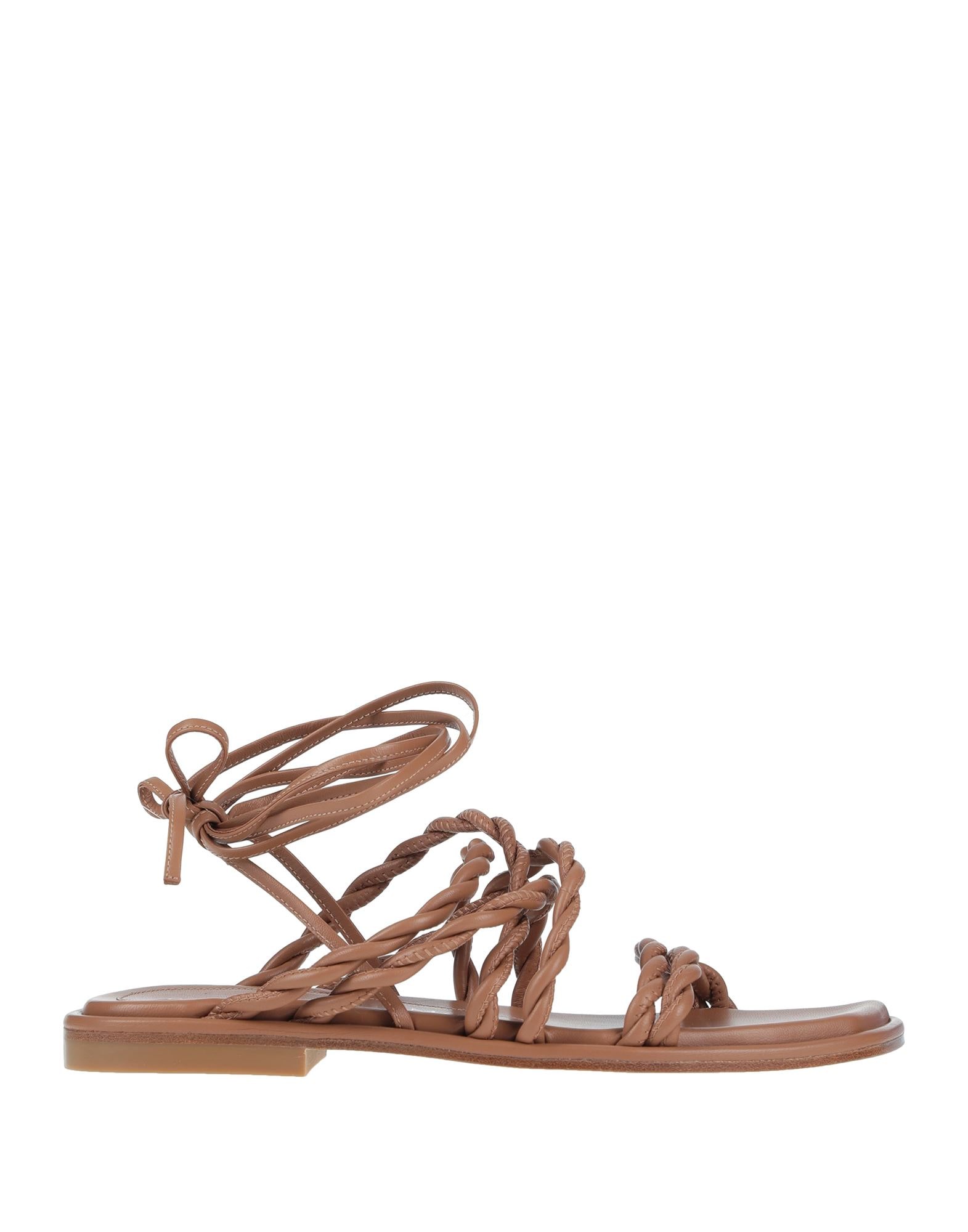 STUART WEITZMAN - Sandals