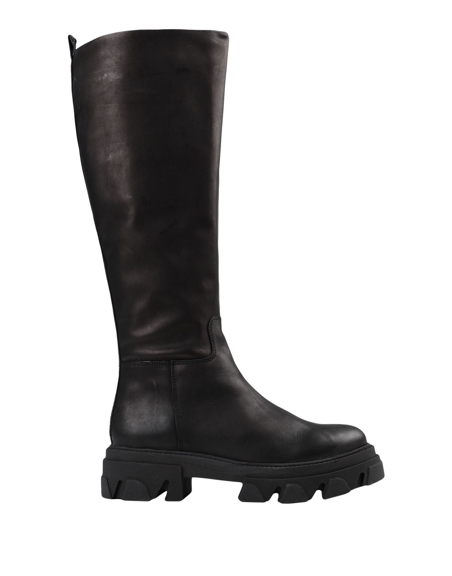 STEVE MADDEN - Boots