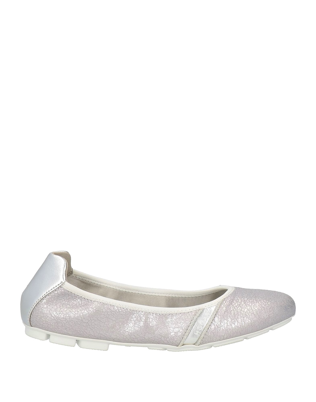 HOGAN - Ballerinas