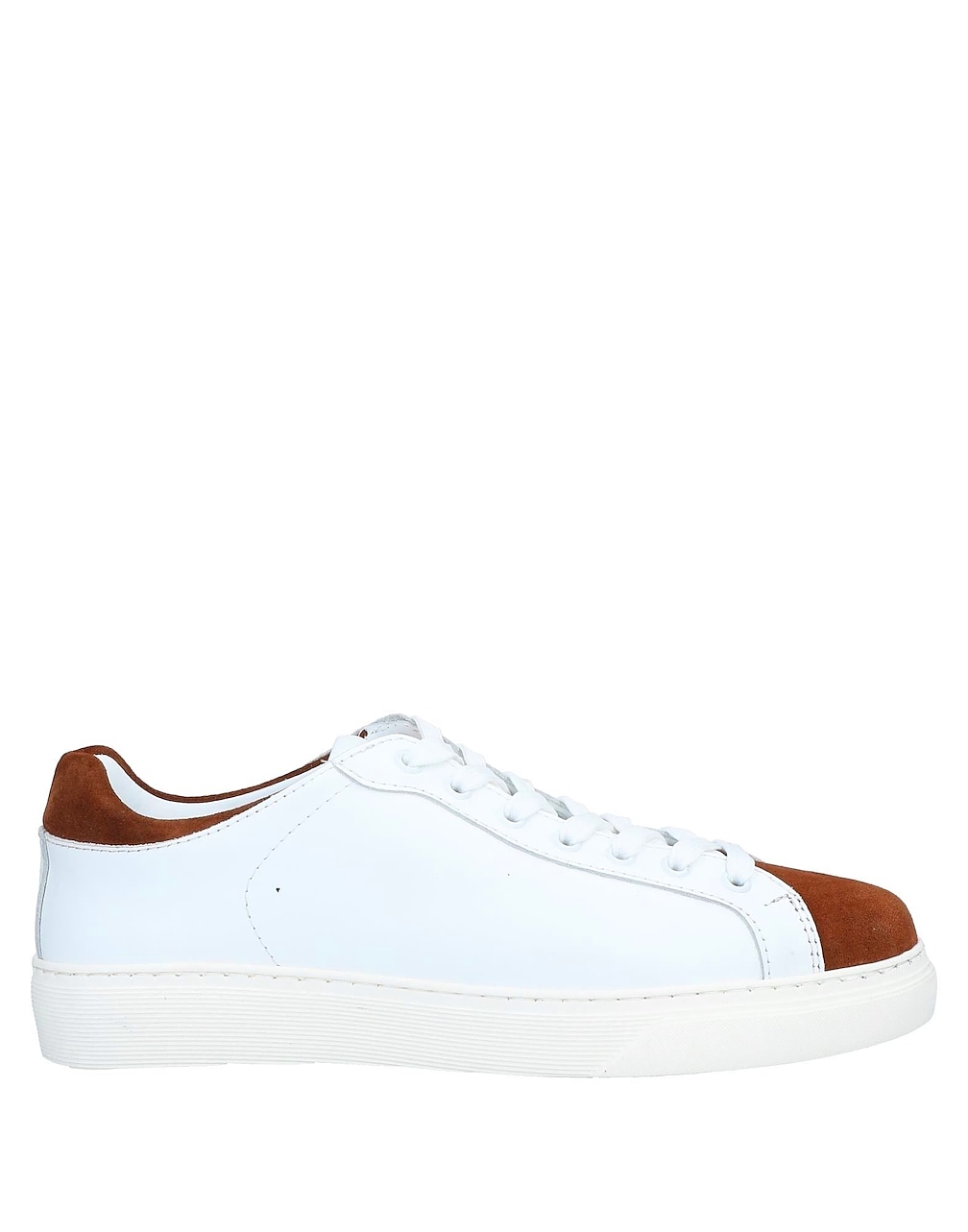 ROBERTO BOTTICELLI - Trainers