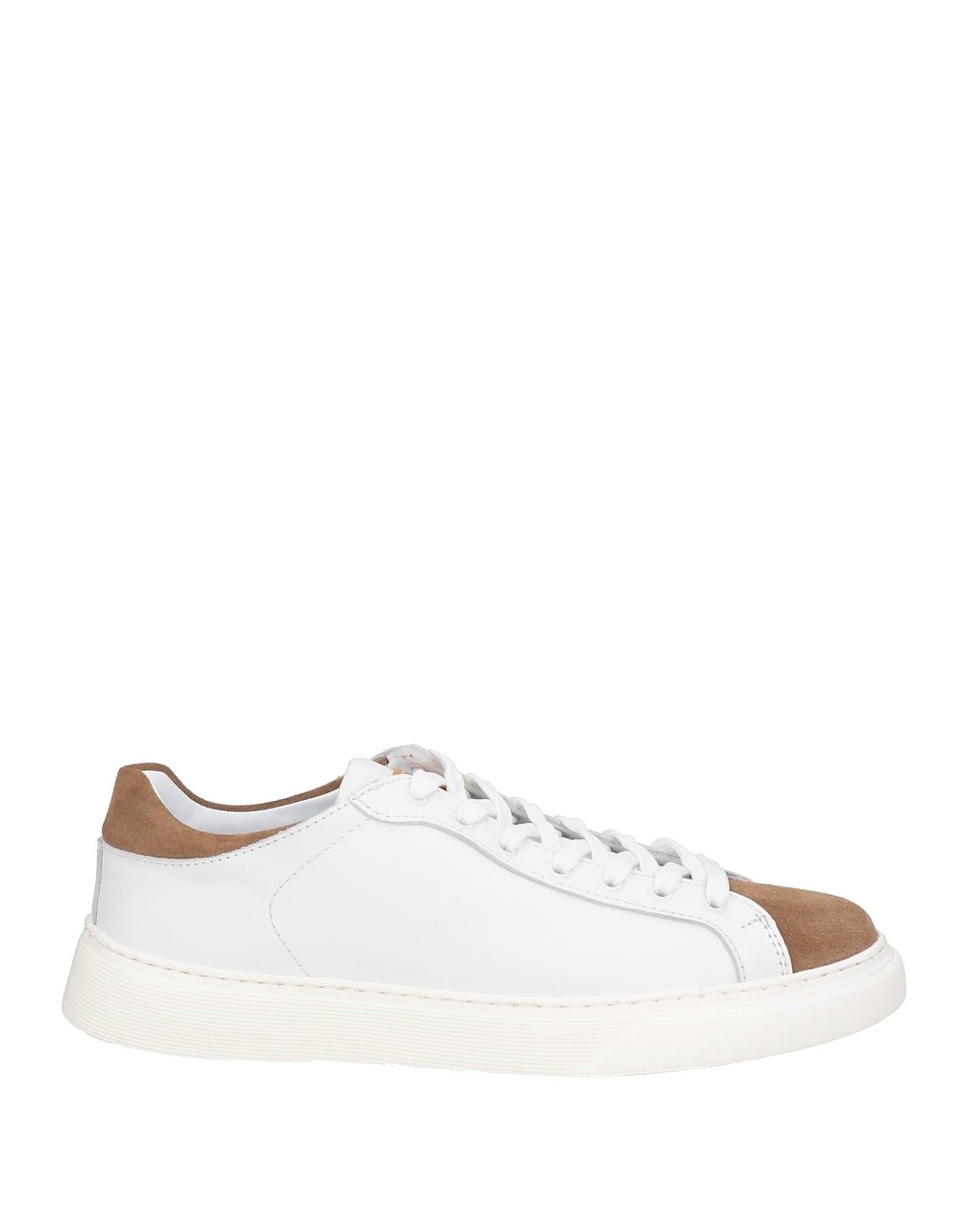 ROBERTO BOTTICELLI - Sneakers