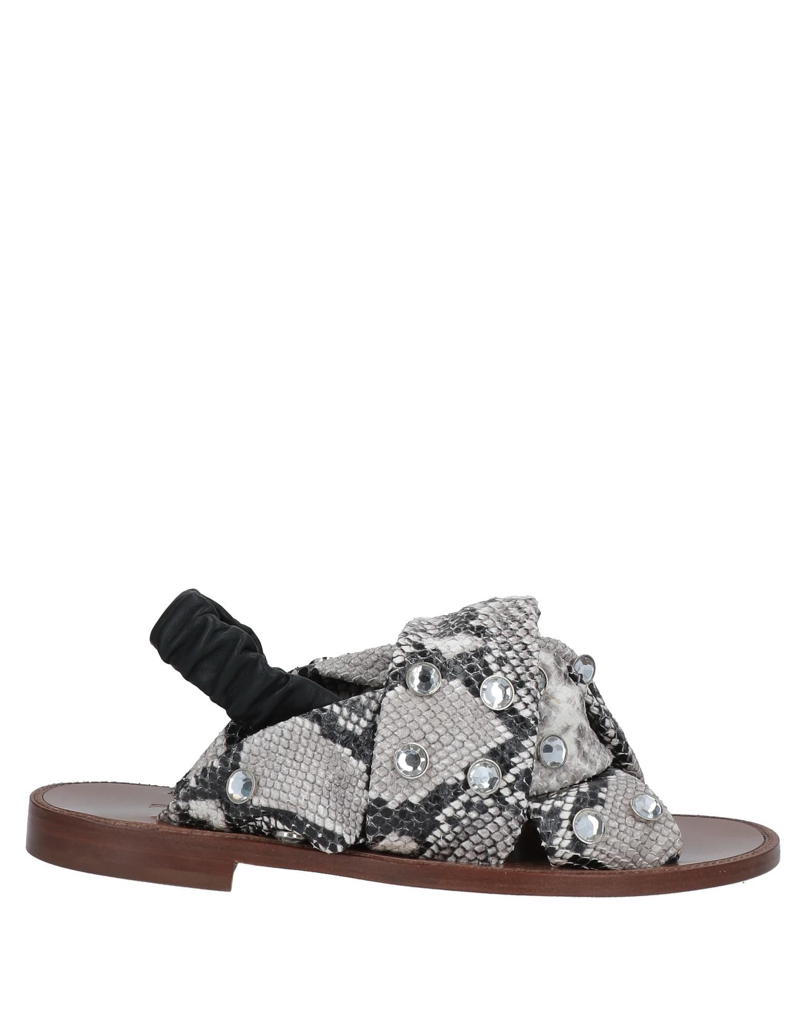 PINKO - Sandals