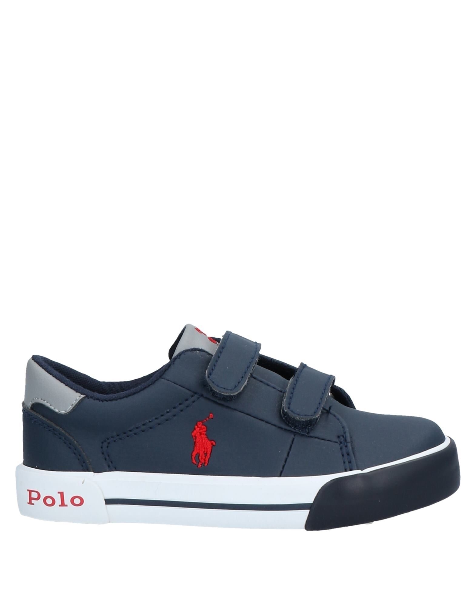 polo ralph lauren shoes size chart Big sale OFF 77