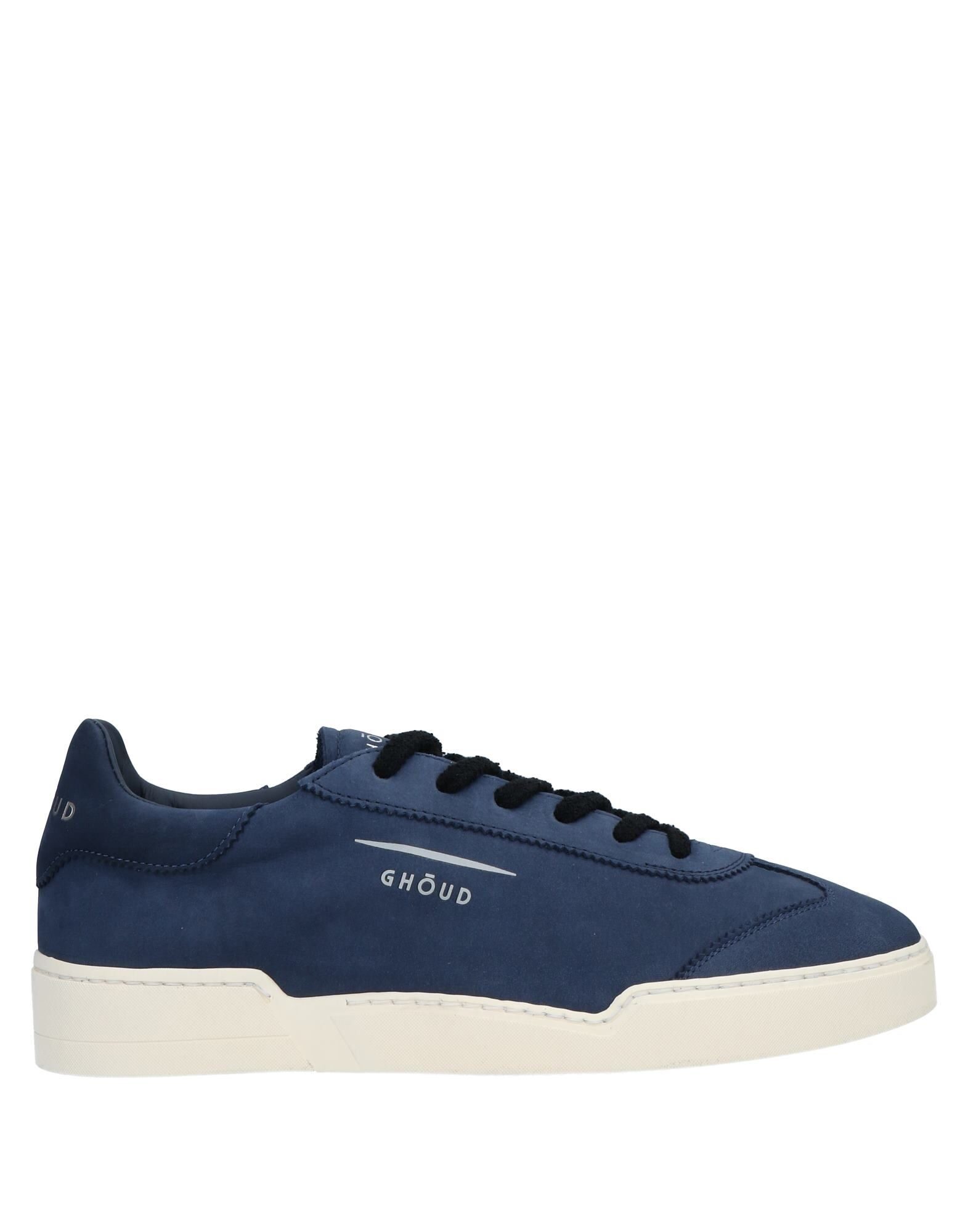 GHŌUD Venice - Trainers