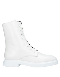 STUART WEITZMAN - Boots