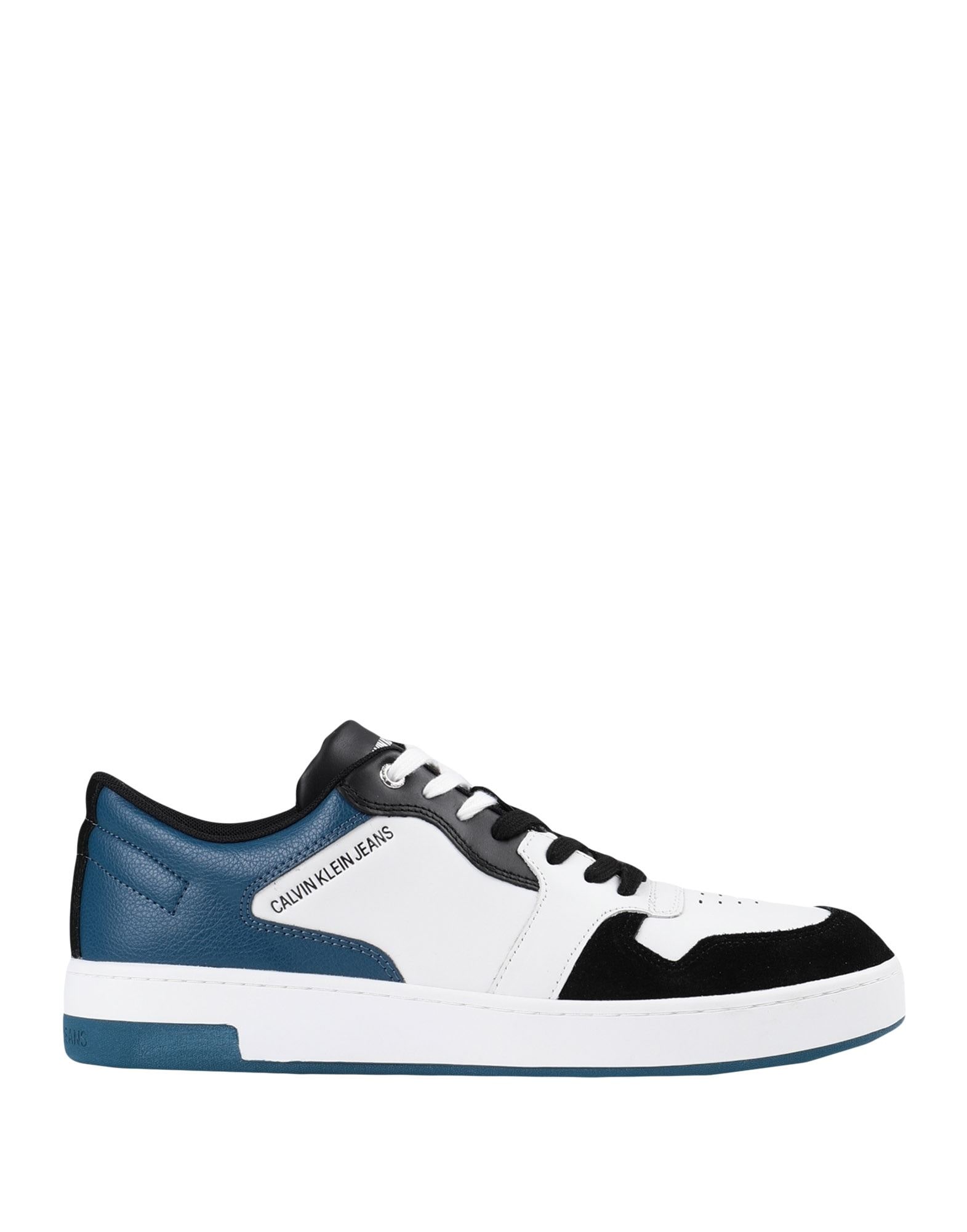 CALVIN KLEIN JEANS - Trainers