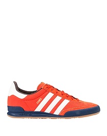 ADIDAS ORIGINALS - Sneakers