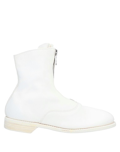 GUIDI