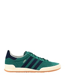 ADIDAS ORIGINALS - Sneakers