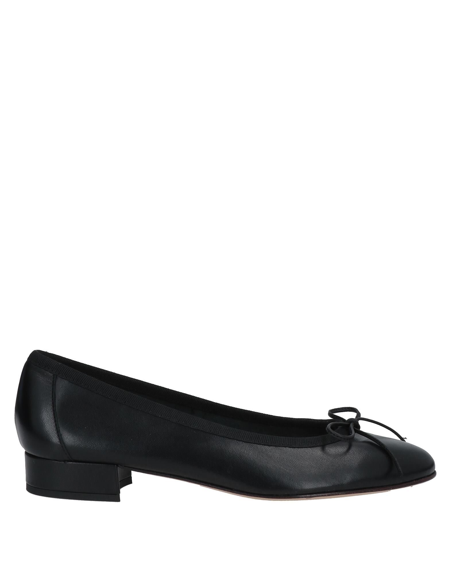 STATUS - Ballet flats