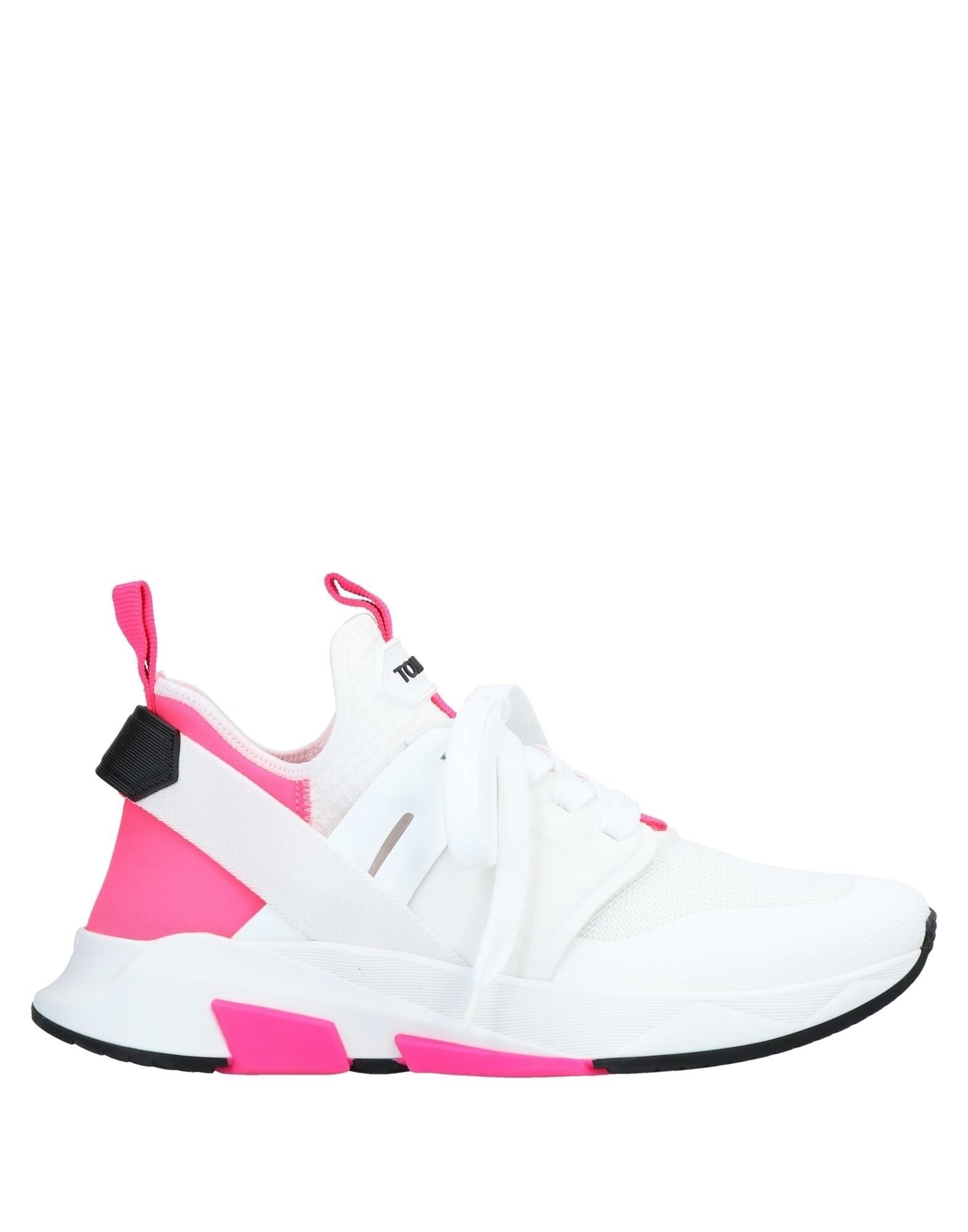 TOM FORD - Sneakers