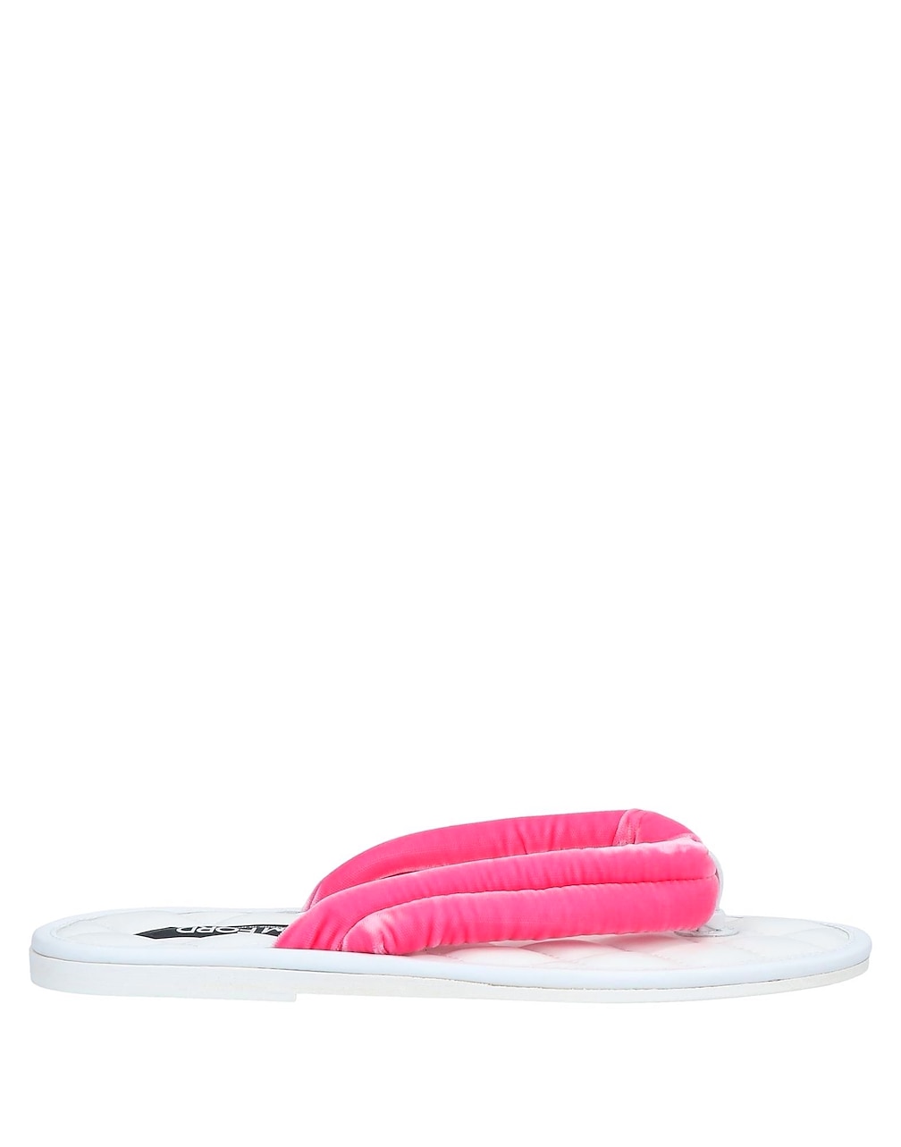 TOM FORD - Thong sandals