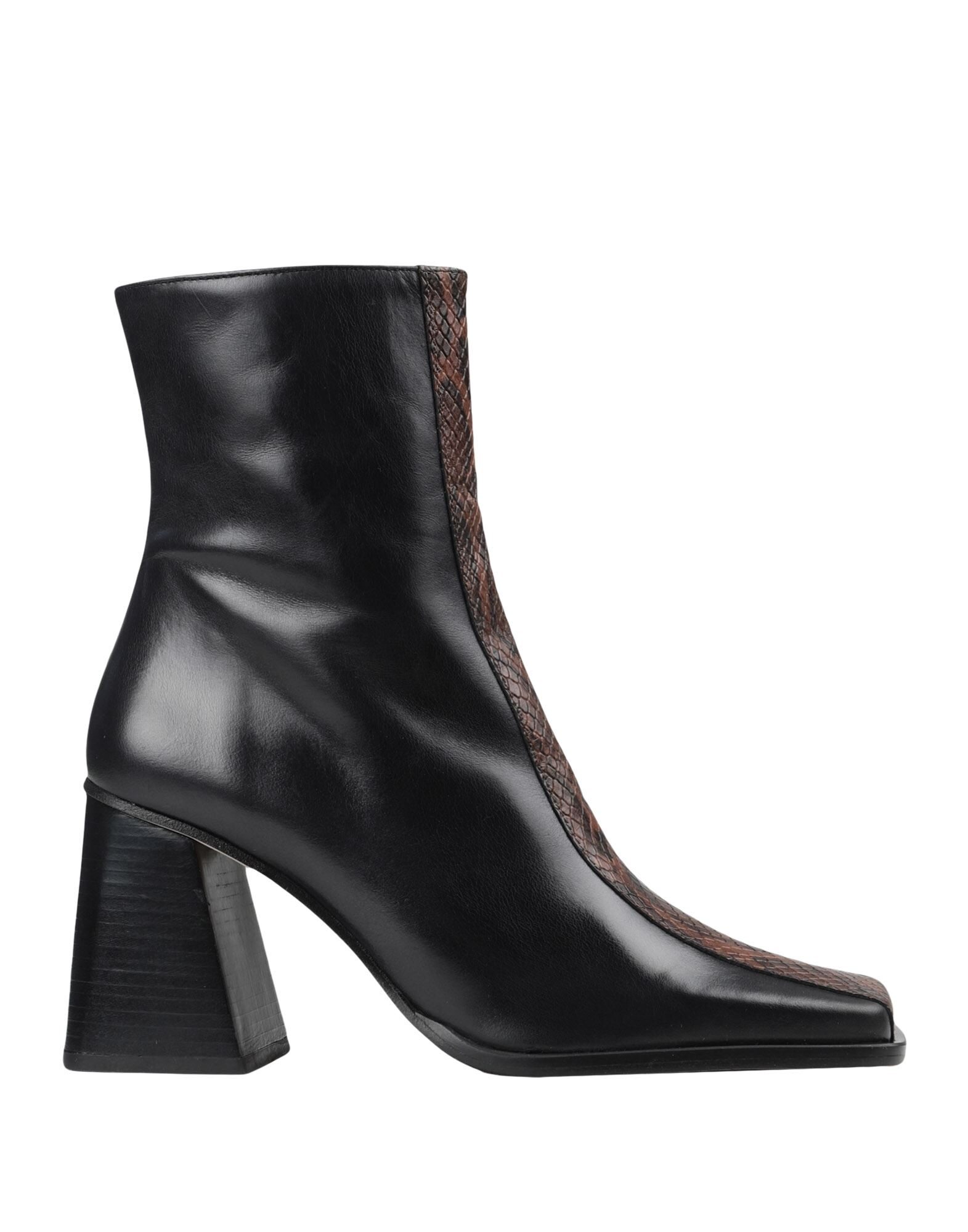 ALOHAS - Ankle boots