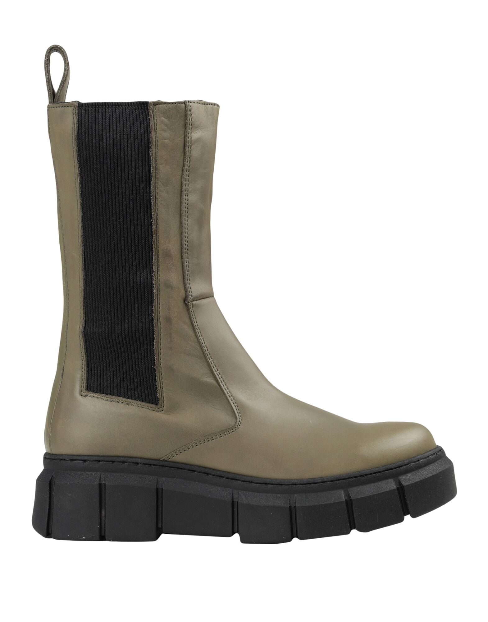 ALOHAS - Ankle boots