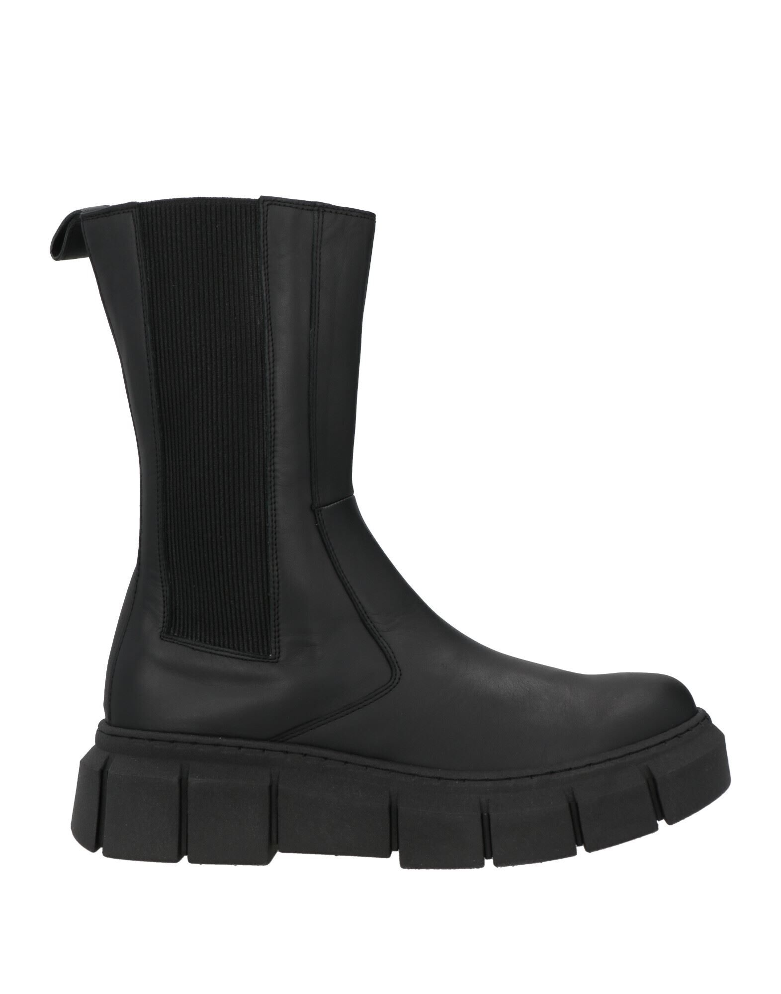 ALOHAS - Ankle boots