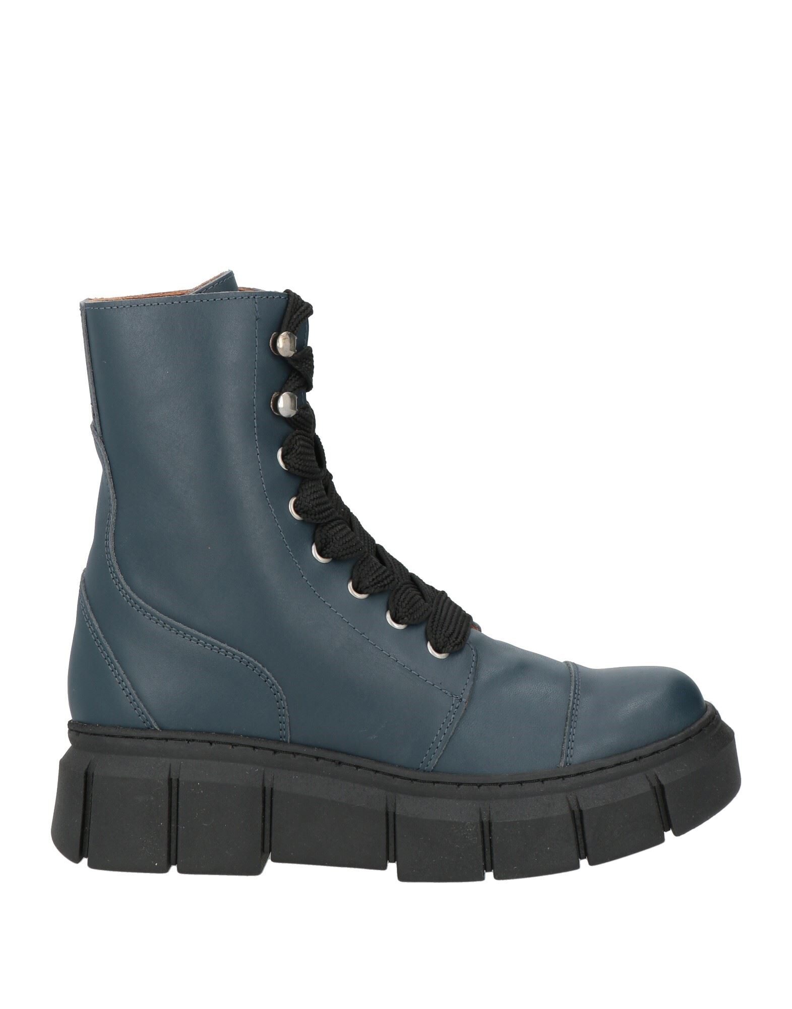 ALOHAS - Полусапоги и высокие ботинки