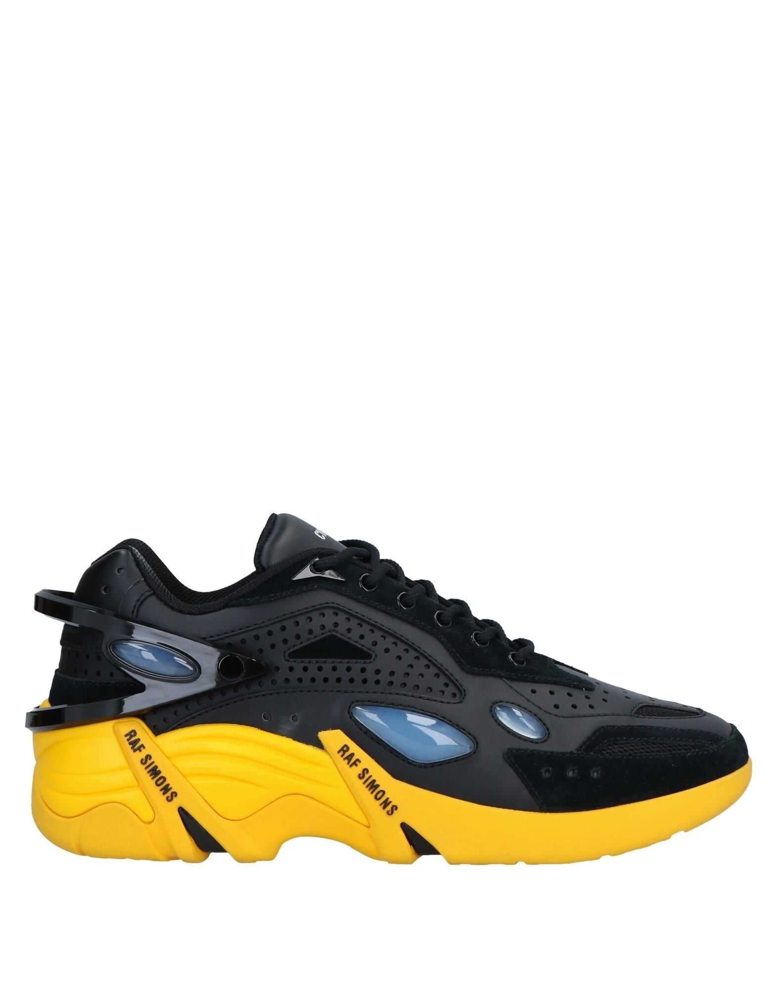 RAF SIMONS - Sneakers