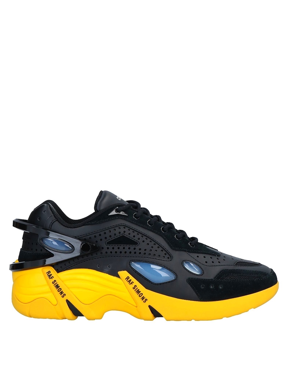 RAF SIMONS - Sneakers