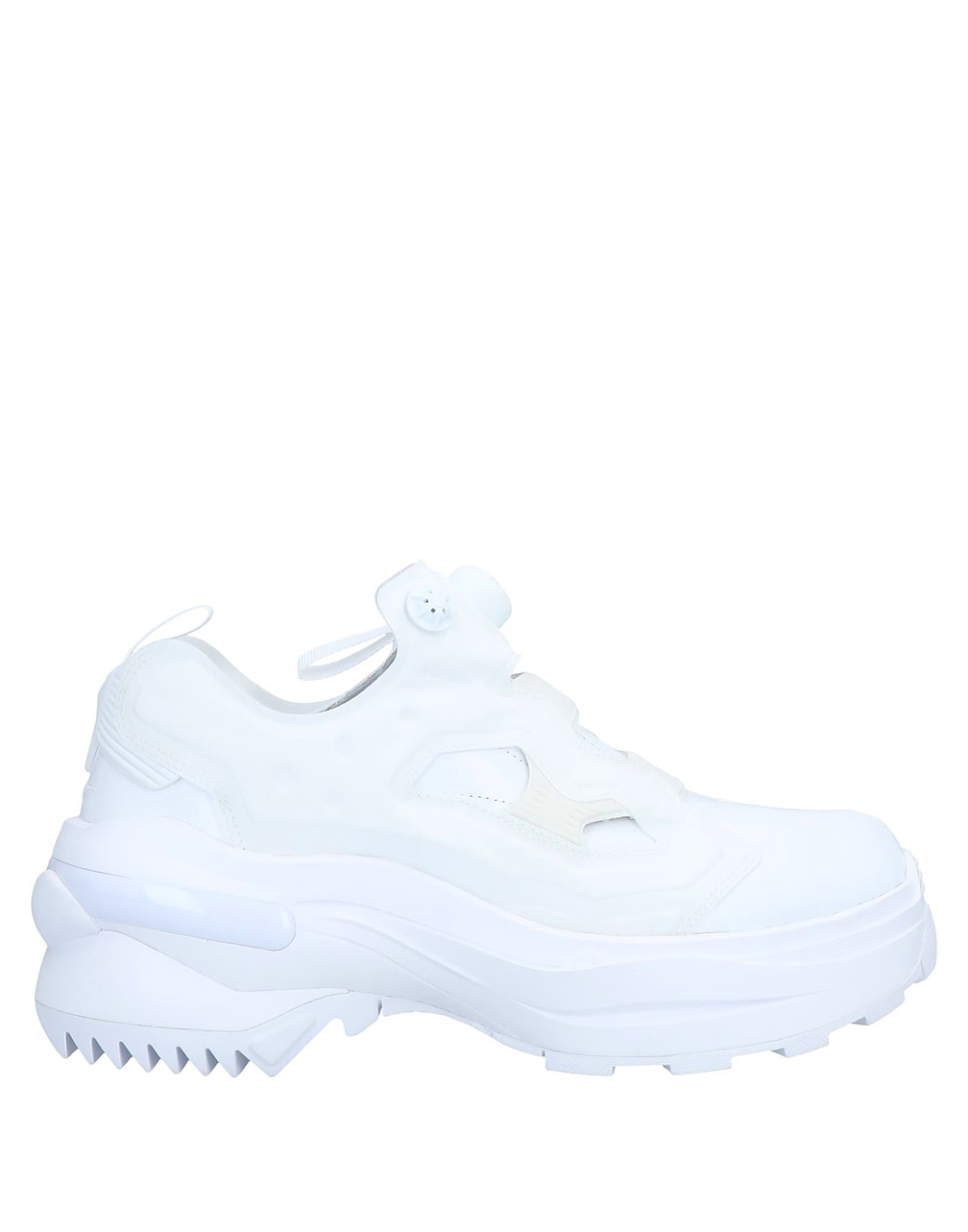 MAISON MARGIELA x REEBOK - Sneakers