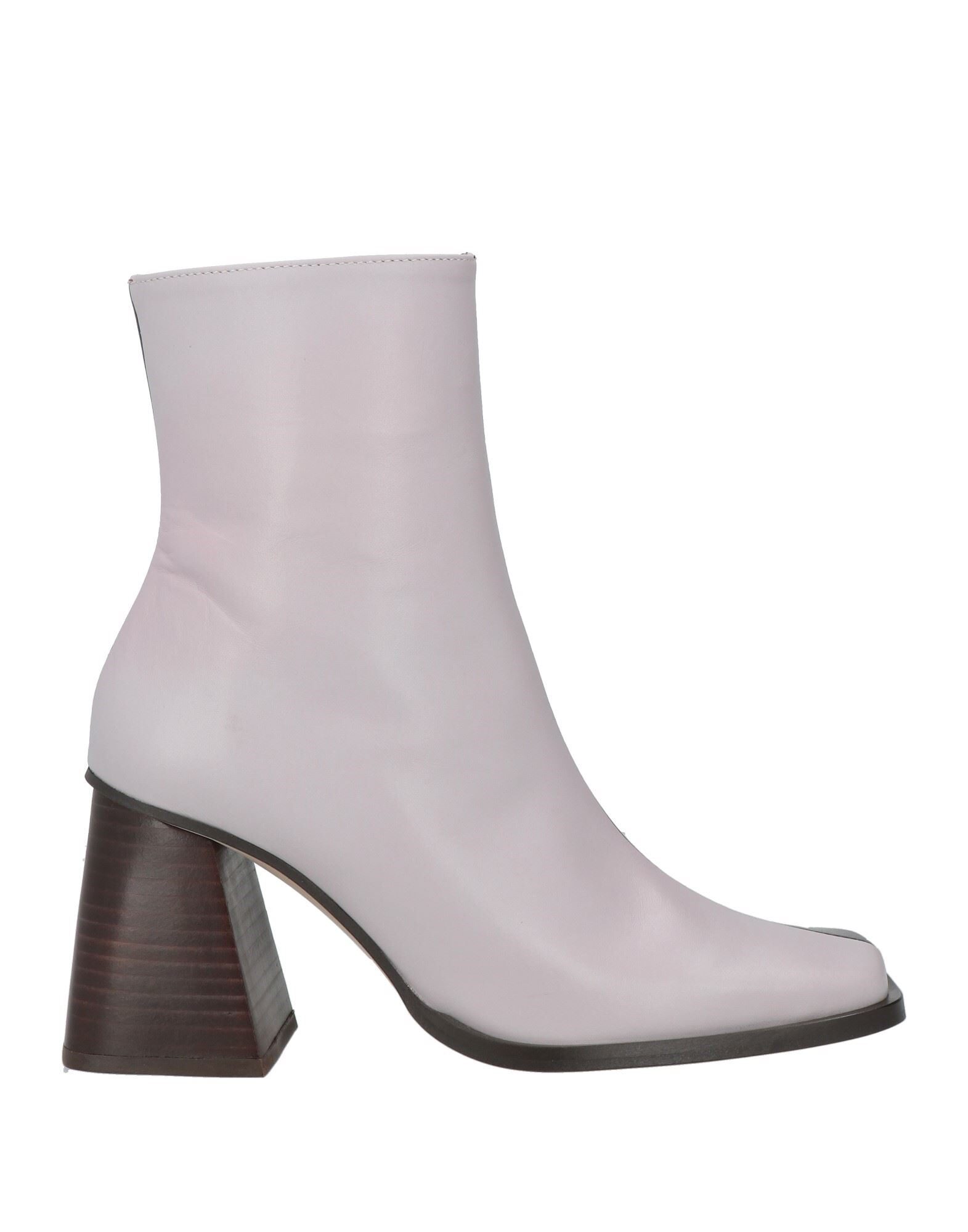 ALOHAS - Ankle boots