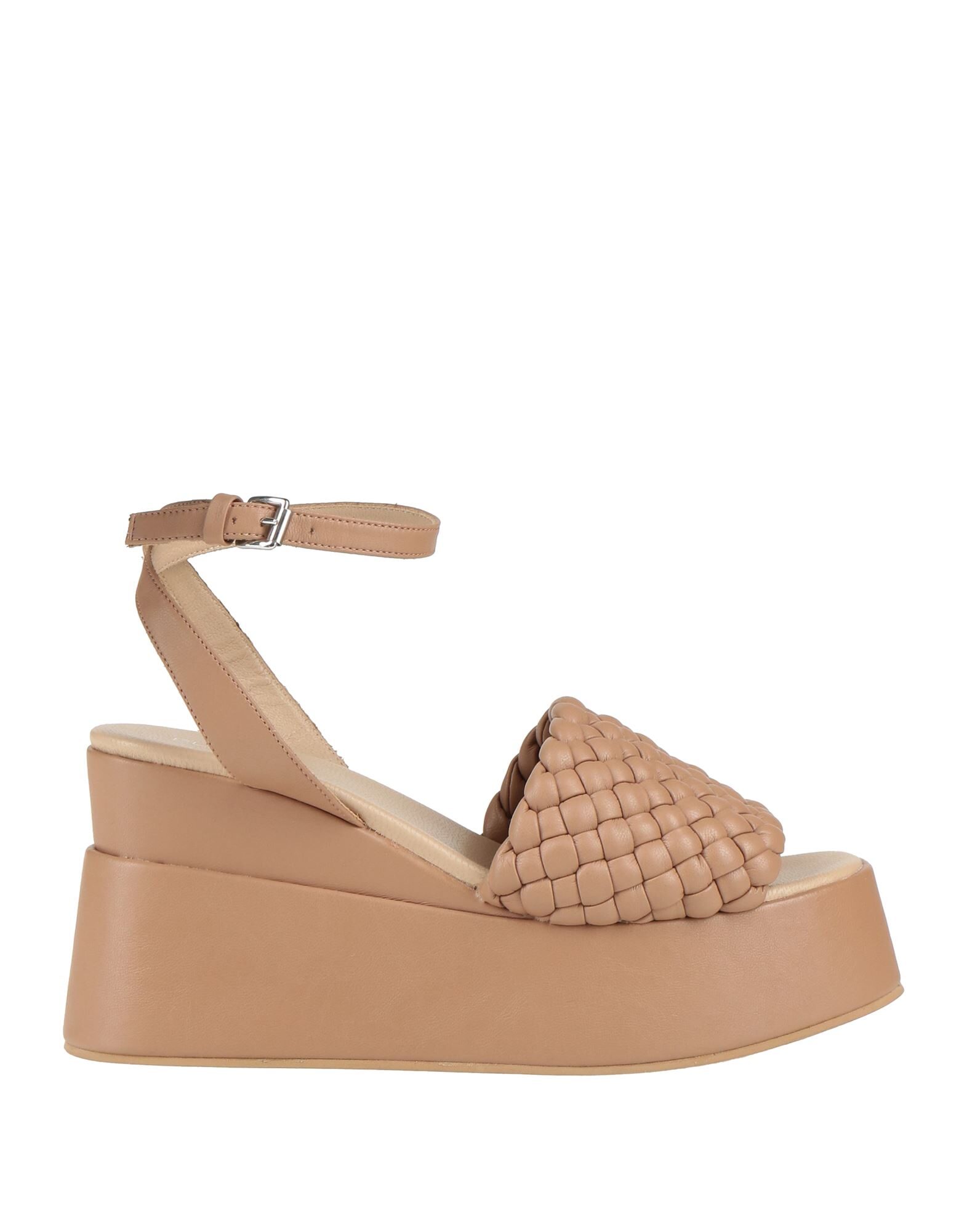 ELENA IACHI - Sandals