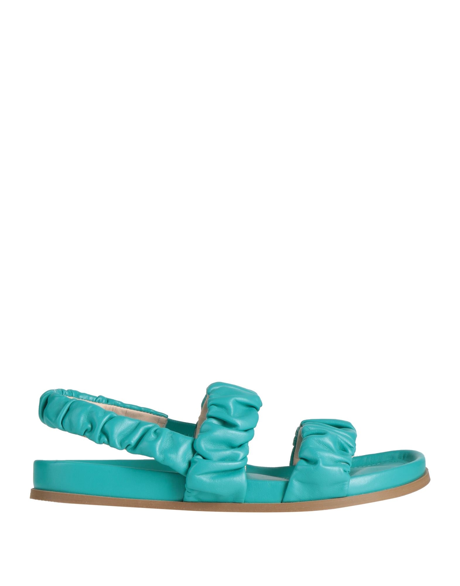 RODO - Sandals
