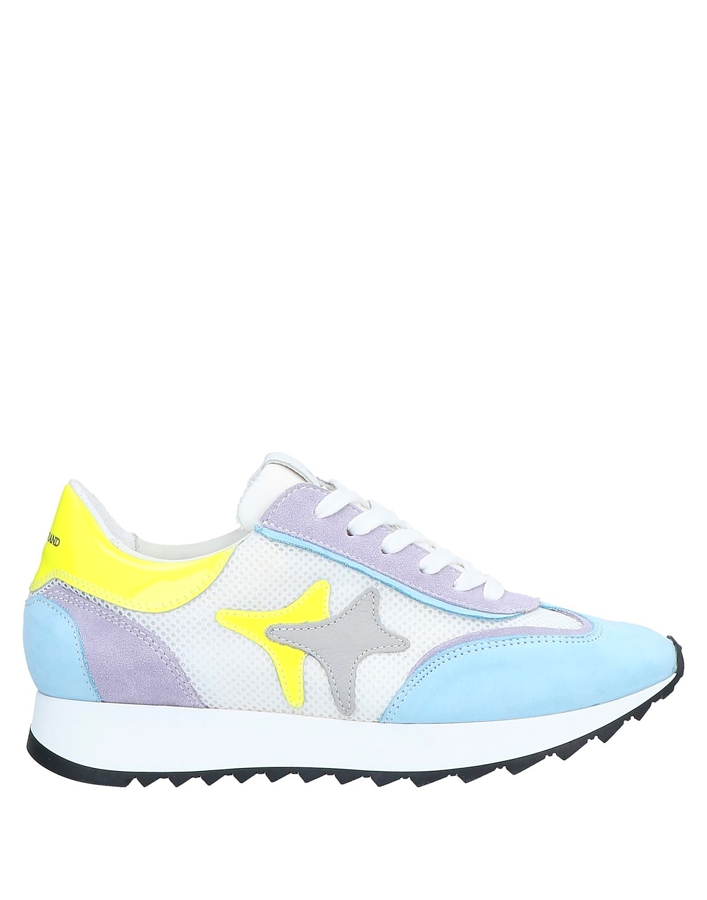AMA BRAND - Sneakers