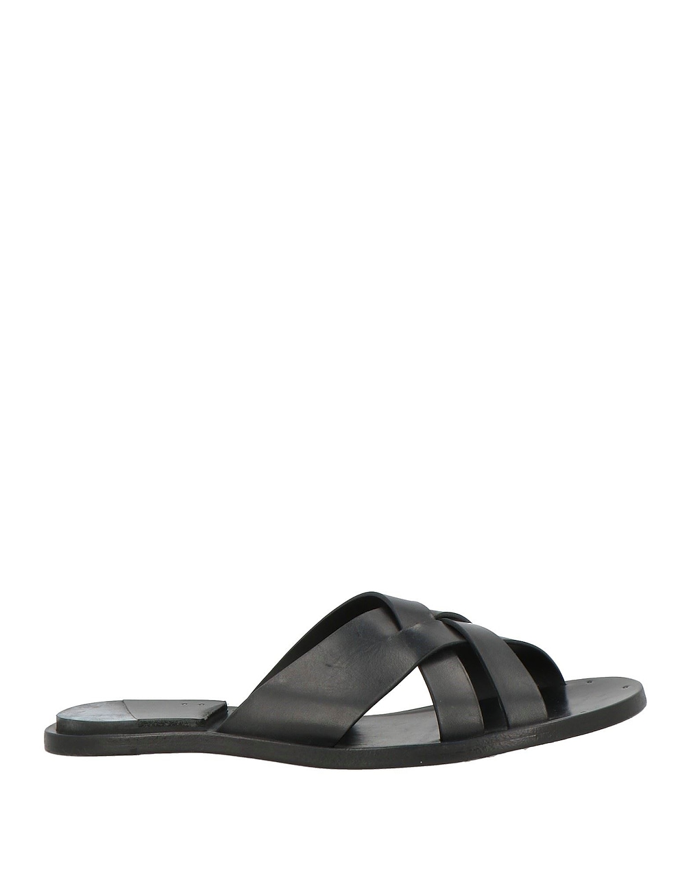 OFFICINE CREATIVE ITALIA - Sandals