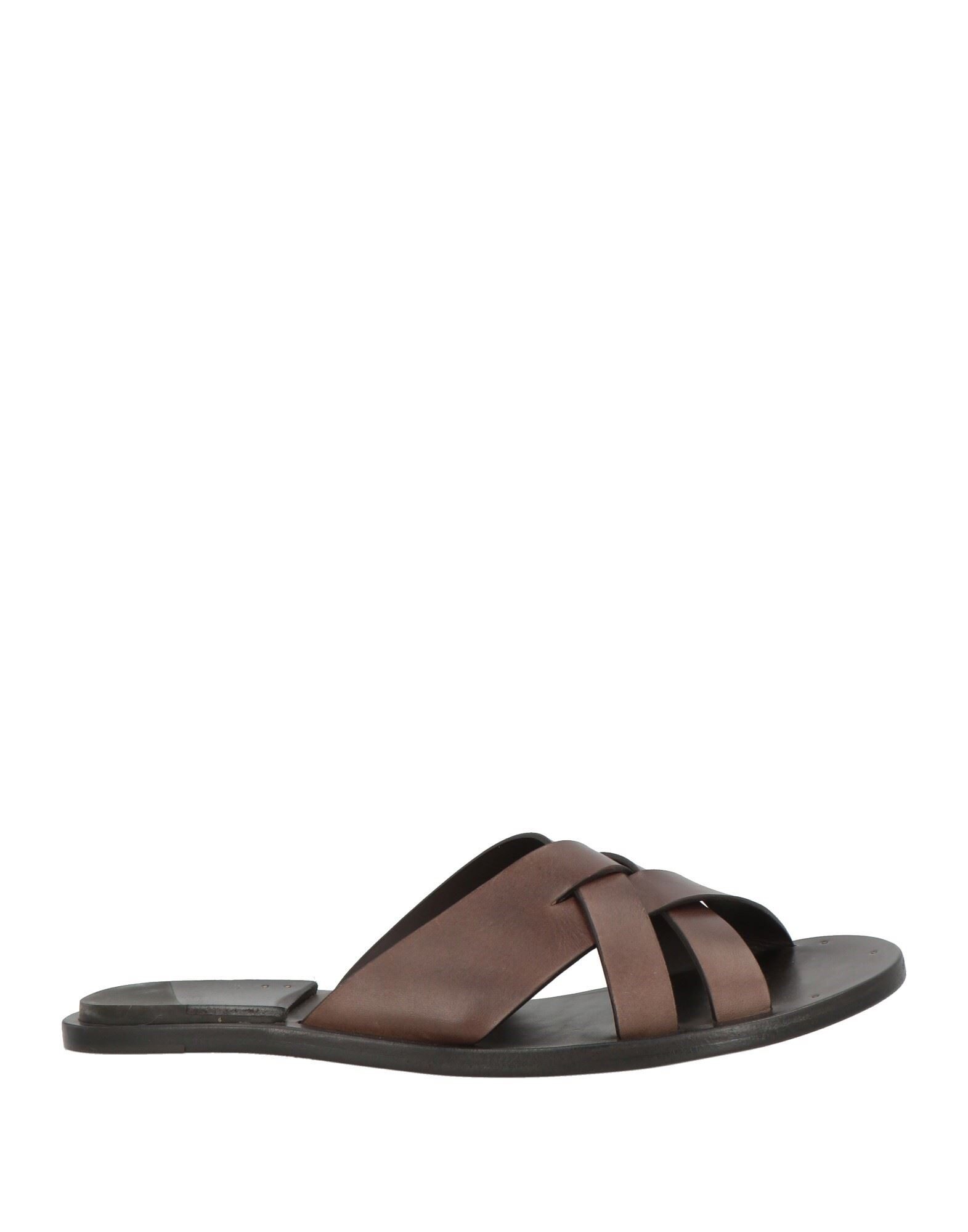 OFFICINE CREATIVE ITALIA - Sandals