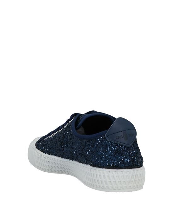 CARSHOE Кеды и кроссовки