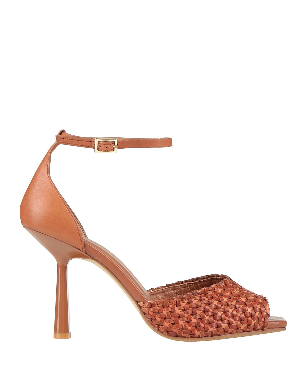 ELVIO ZANON - Sandals
