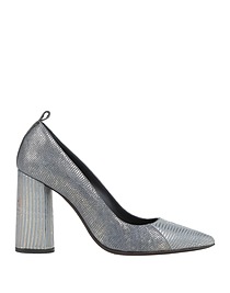 BRUNELLO CUCINELLI - Escarpins