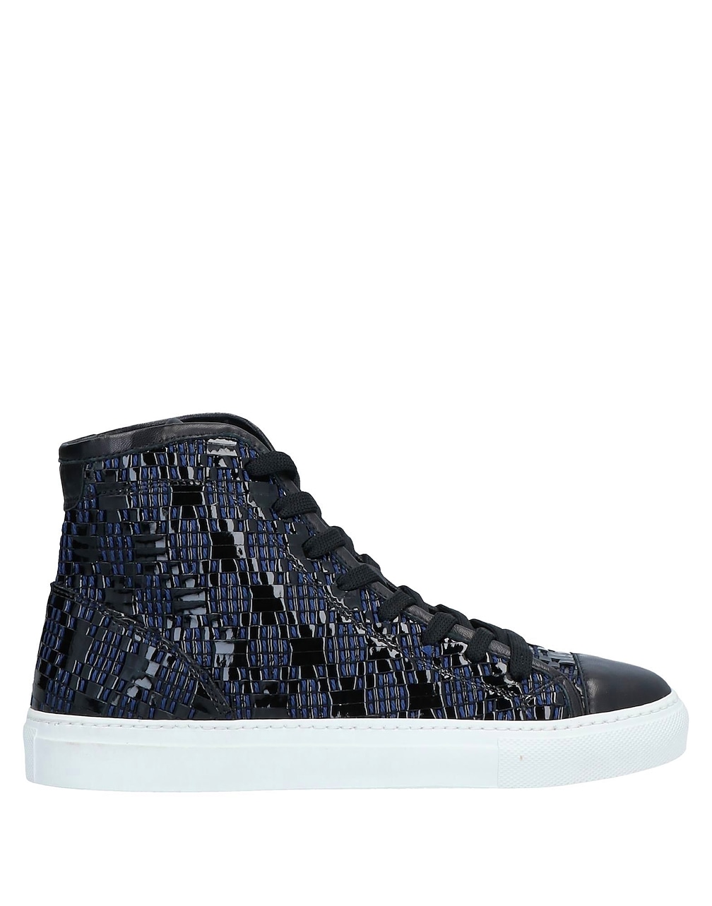 STUDIO POLLINI - Sneakers