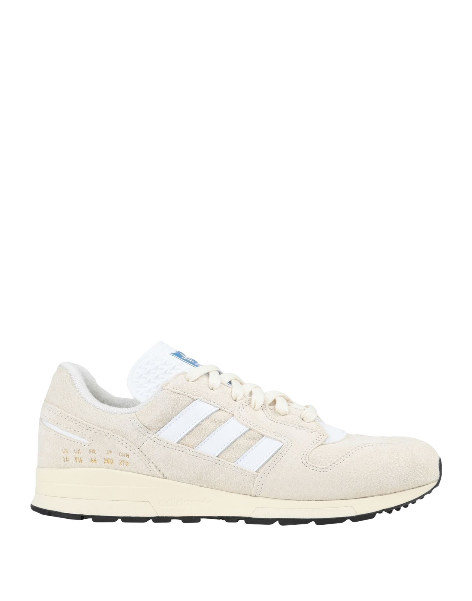 ADIDAS ORIGINALS - Trainers